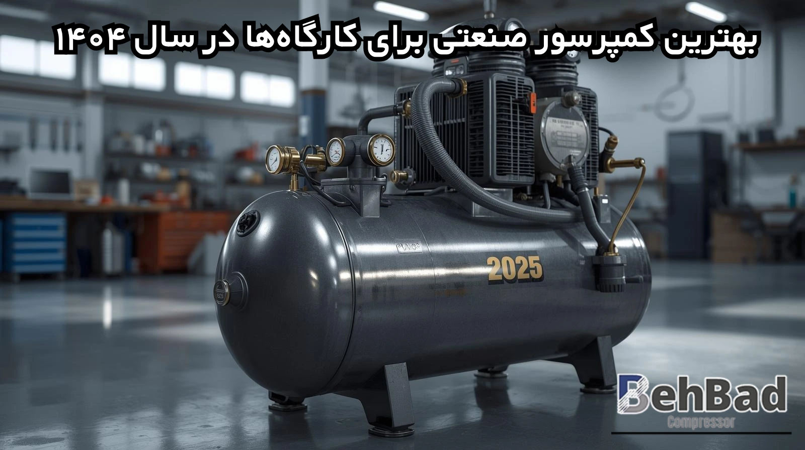 /images/645797429246281Your paragraph text (34).webp